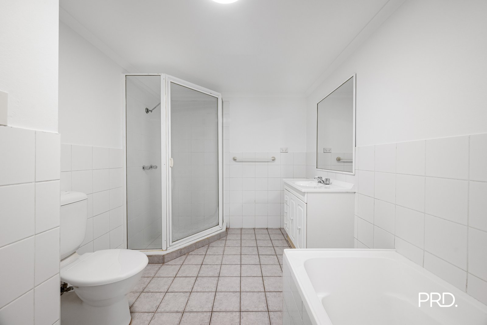 3/19-21 Thurston Street PENRITH 7