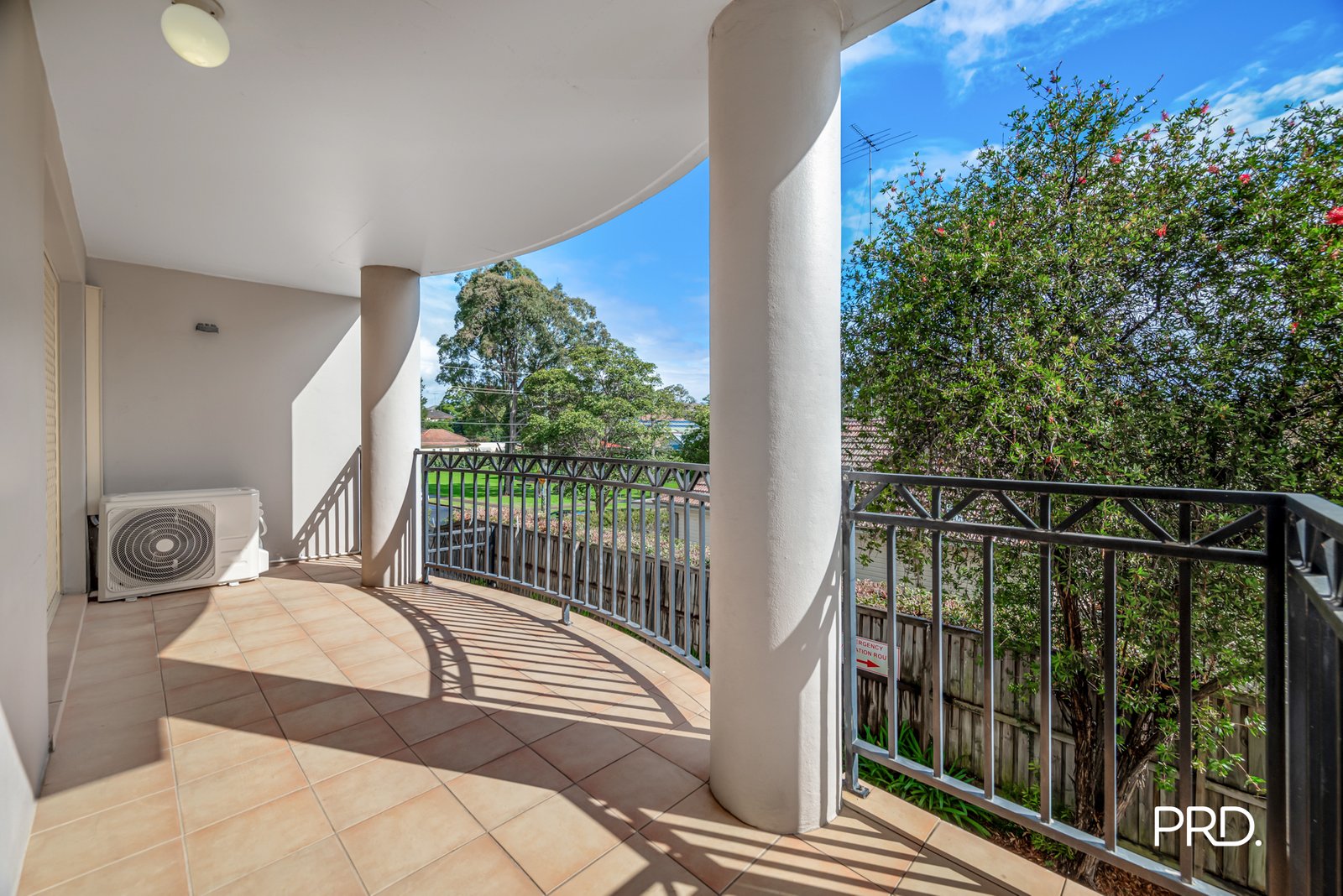3/19-21 Thurston Street PENRITH 8