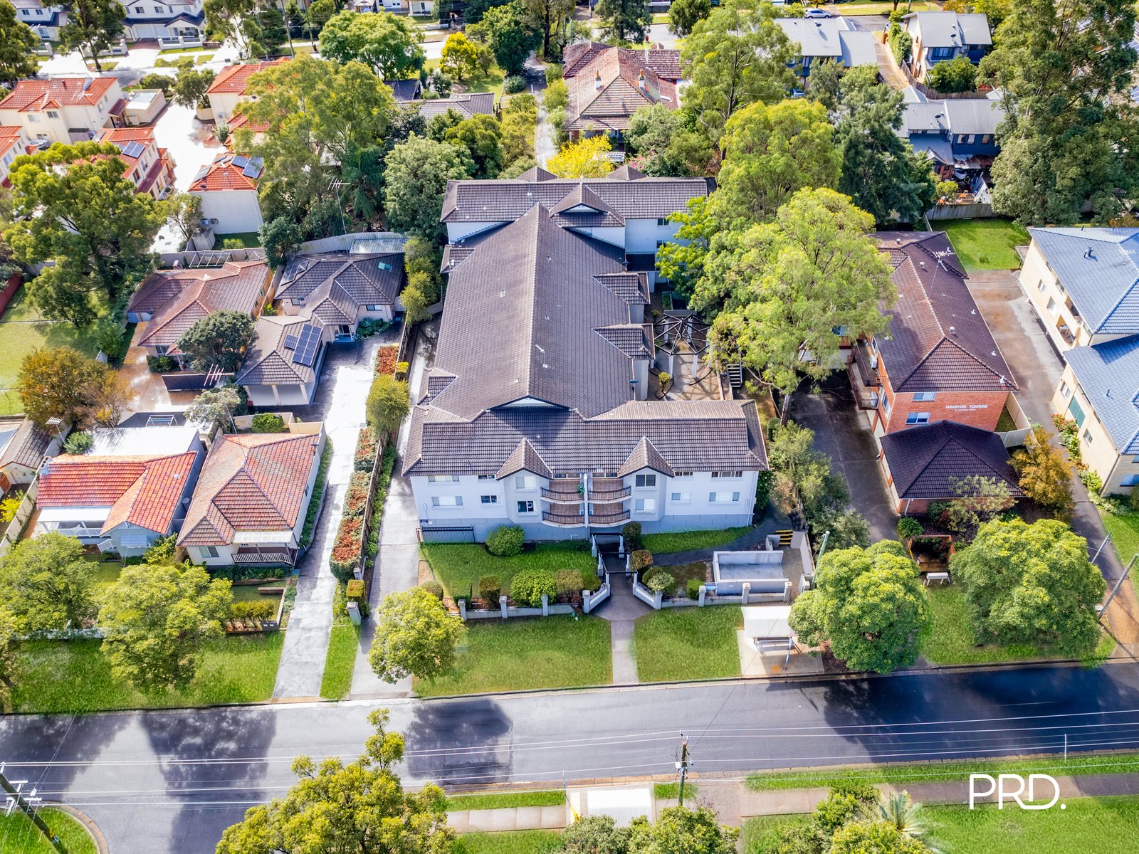 3/19-21 Thurston Street PENRITH 9
