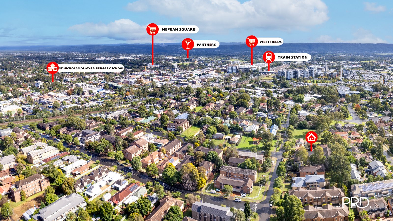 3/19-21 Thurston Street PENRITH 10