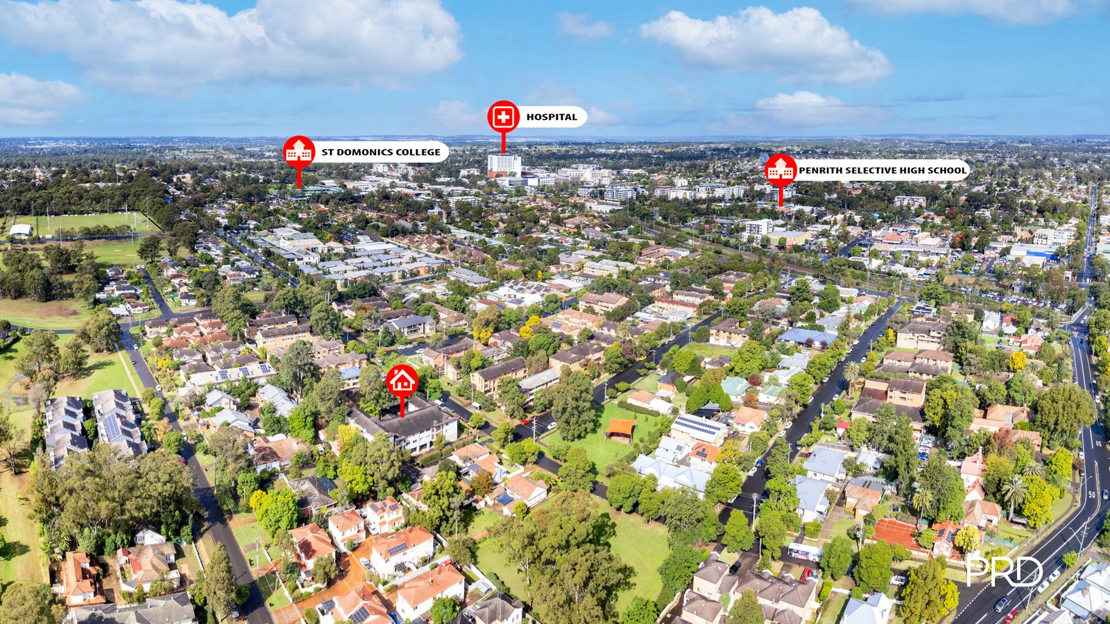 3/19-21 Thurston Street PENRITH 11