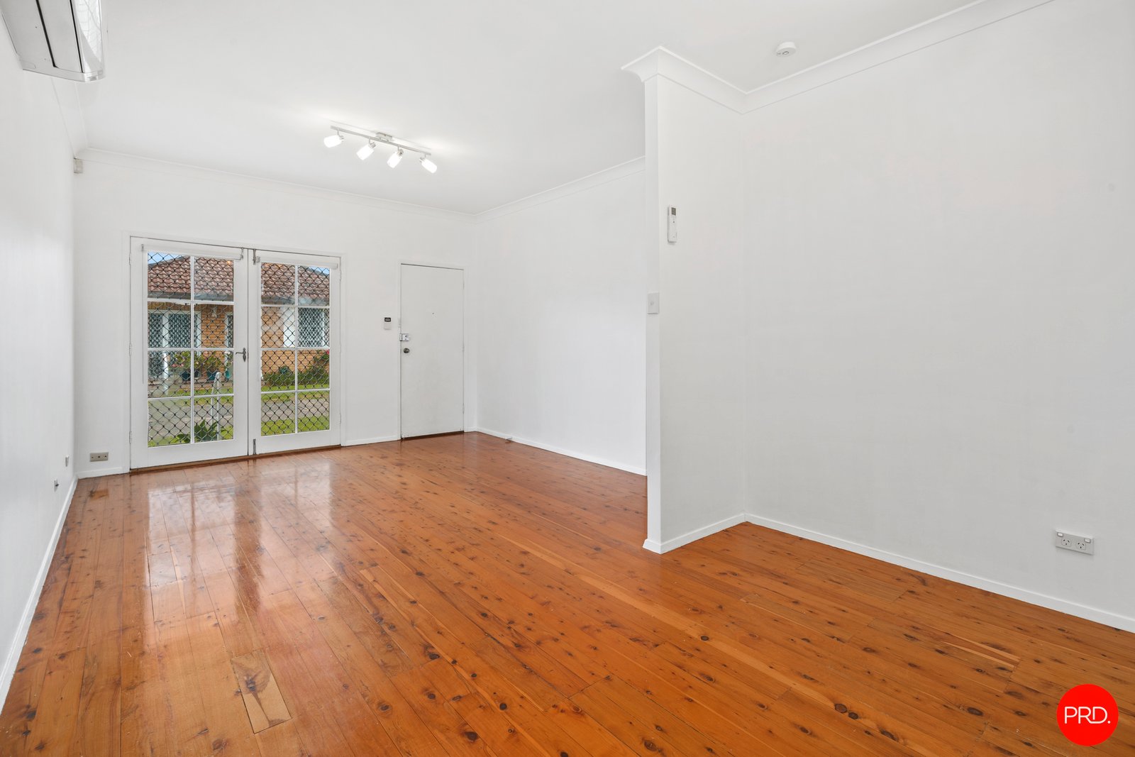 3/19-23 Alfred Street RAMSGATE BEACH 2