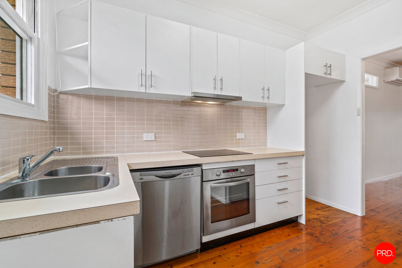 3/19-23 Alfred Street RAMSGATE BEACH 3