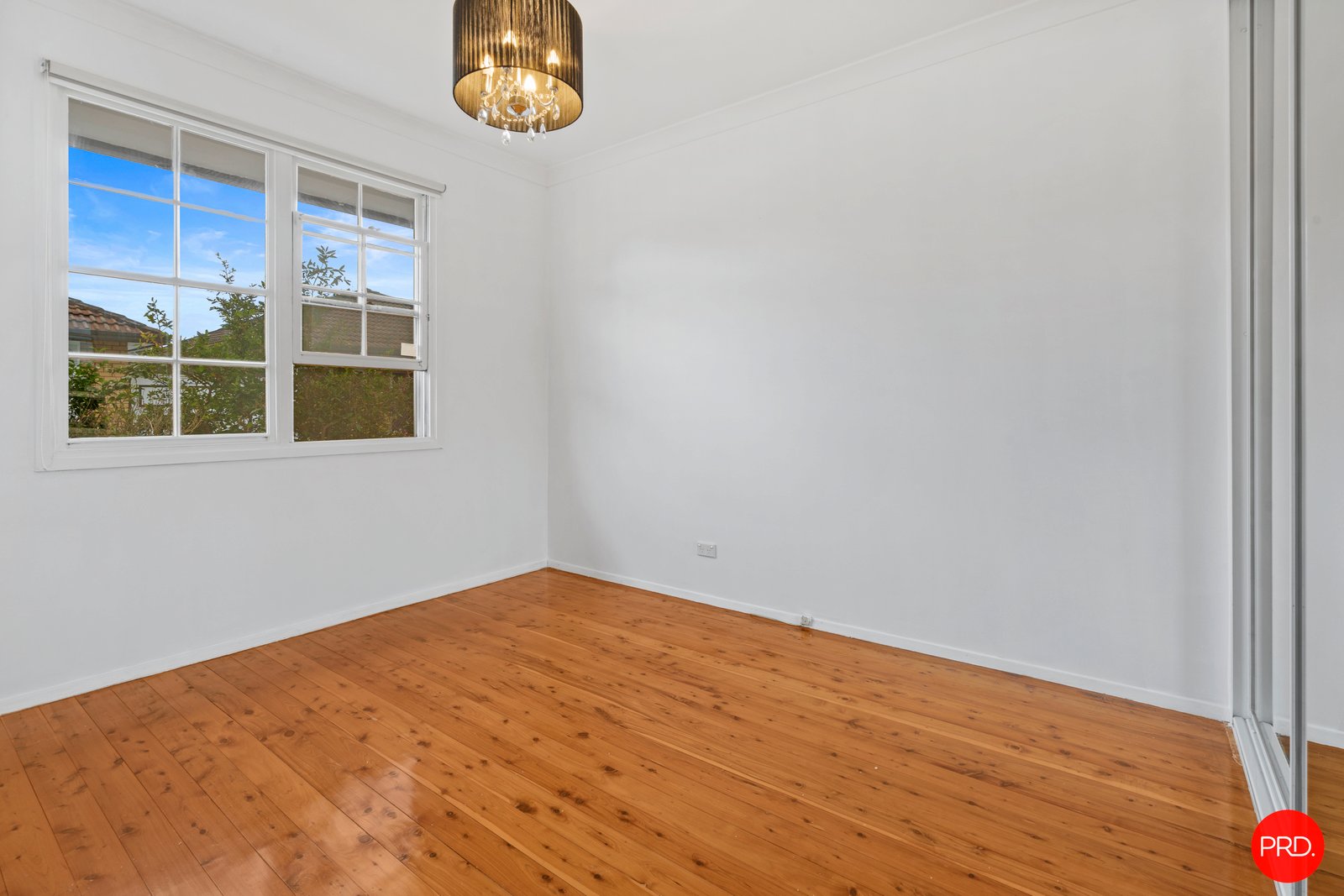 3/19-23 Alfred Street RAMSGATE BEACH 4