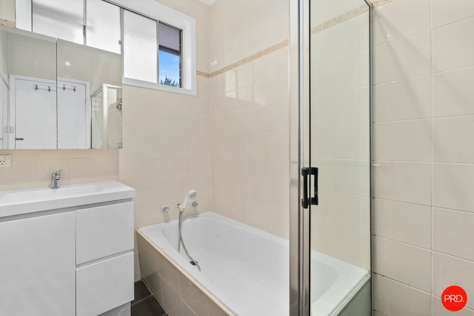 3/19-23 Alfred Street RAMSGATE BEACH 5