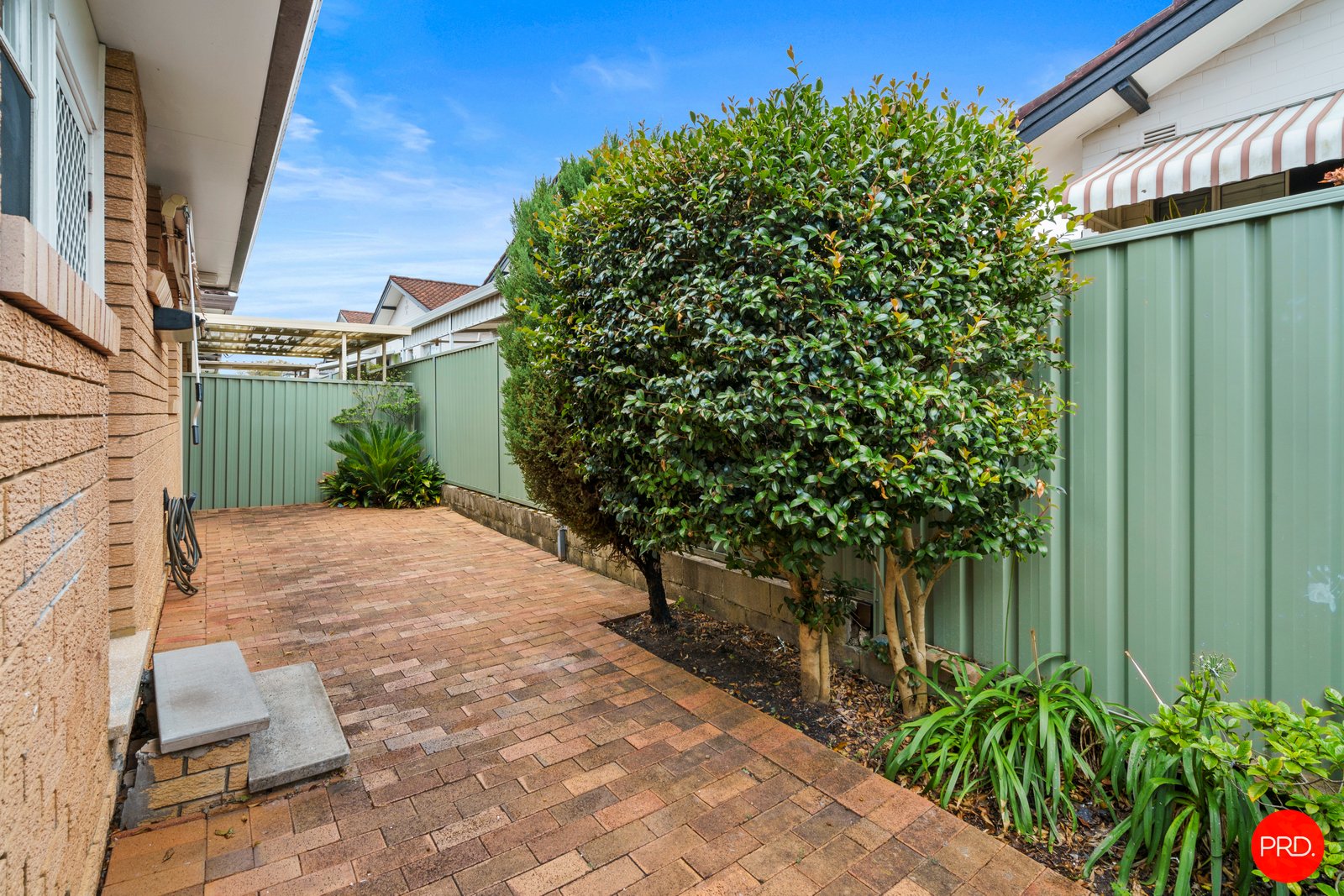 3/19-23 Alfred Street RAMSGATE BEACH 6