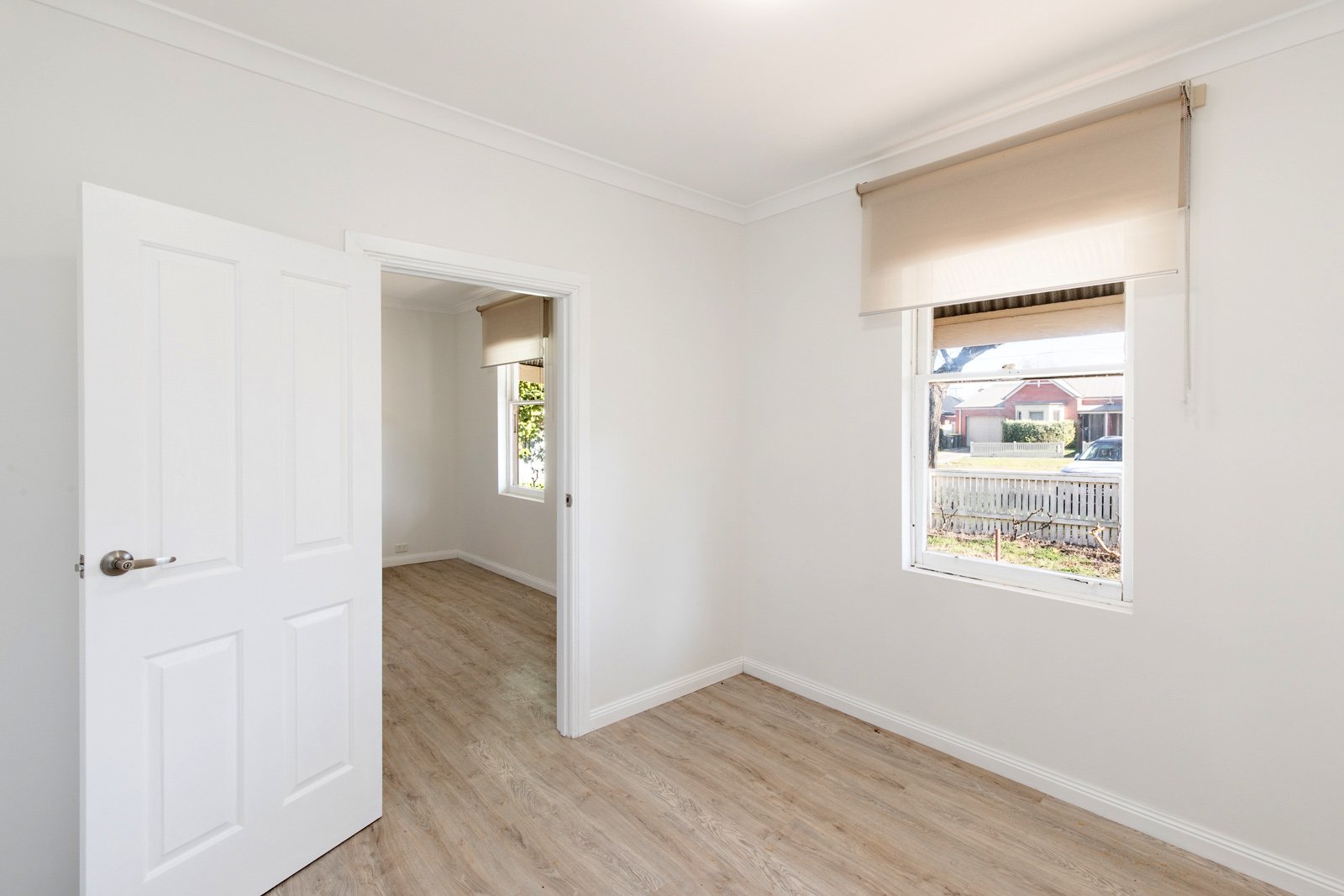 Gallery: 319 Ascot Street South
