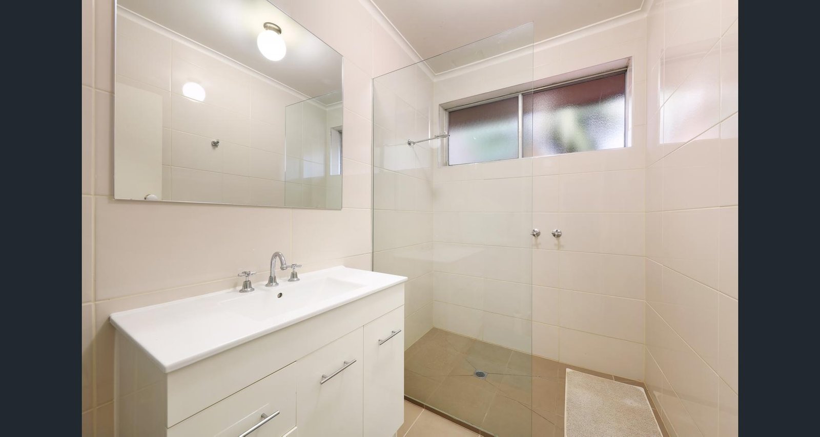 Gallery: 3/19 Barilla Road