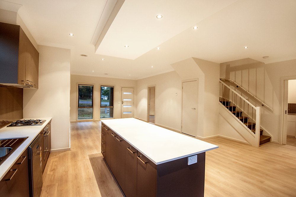 Real Estate and Property in 3/19 Brewster Street, Woodend, VIC