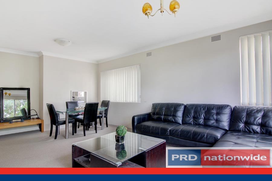 3/19 Cambridge Street PENSHURST 3