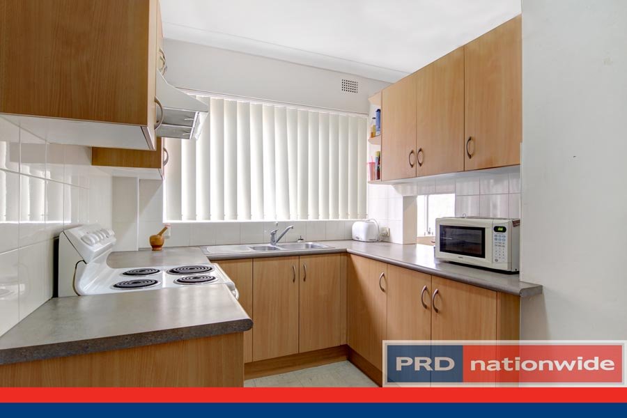 3/19 Cambridge Street PENSHURST 4