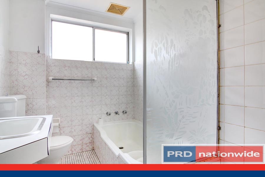 3/19 Cambridge Street PENSHURST 6