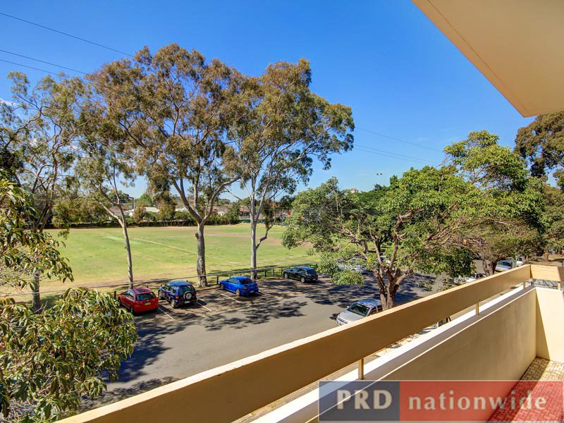 3/19 Cambridge Street PENSHURST 8