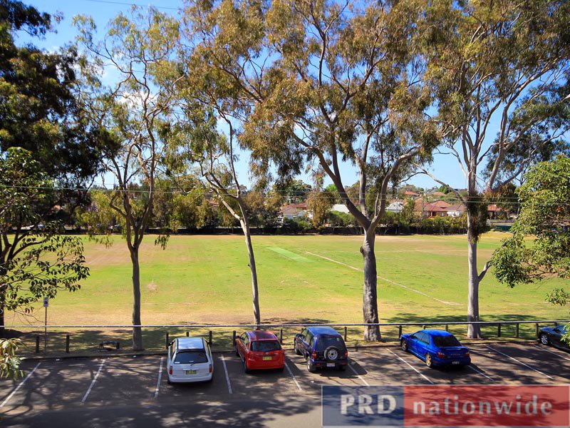 3/19 Cambridge Street PENSHURST 9