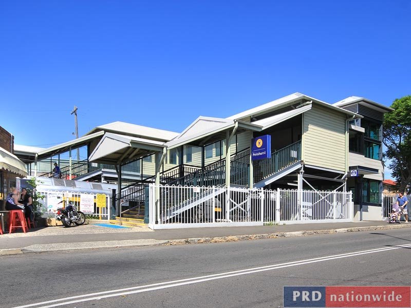 3/19 Cambridge Street PENSHURST 10