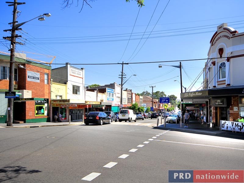 3/19 Cambridge Street PENSHURST 11