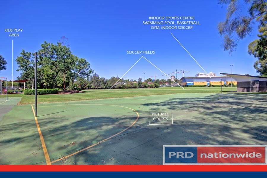 3/19 Cambridge Street PENSHURST 12