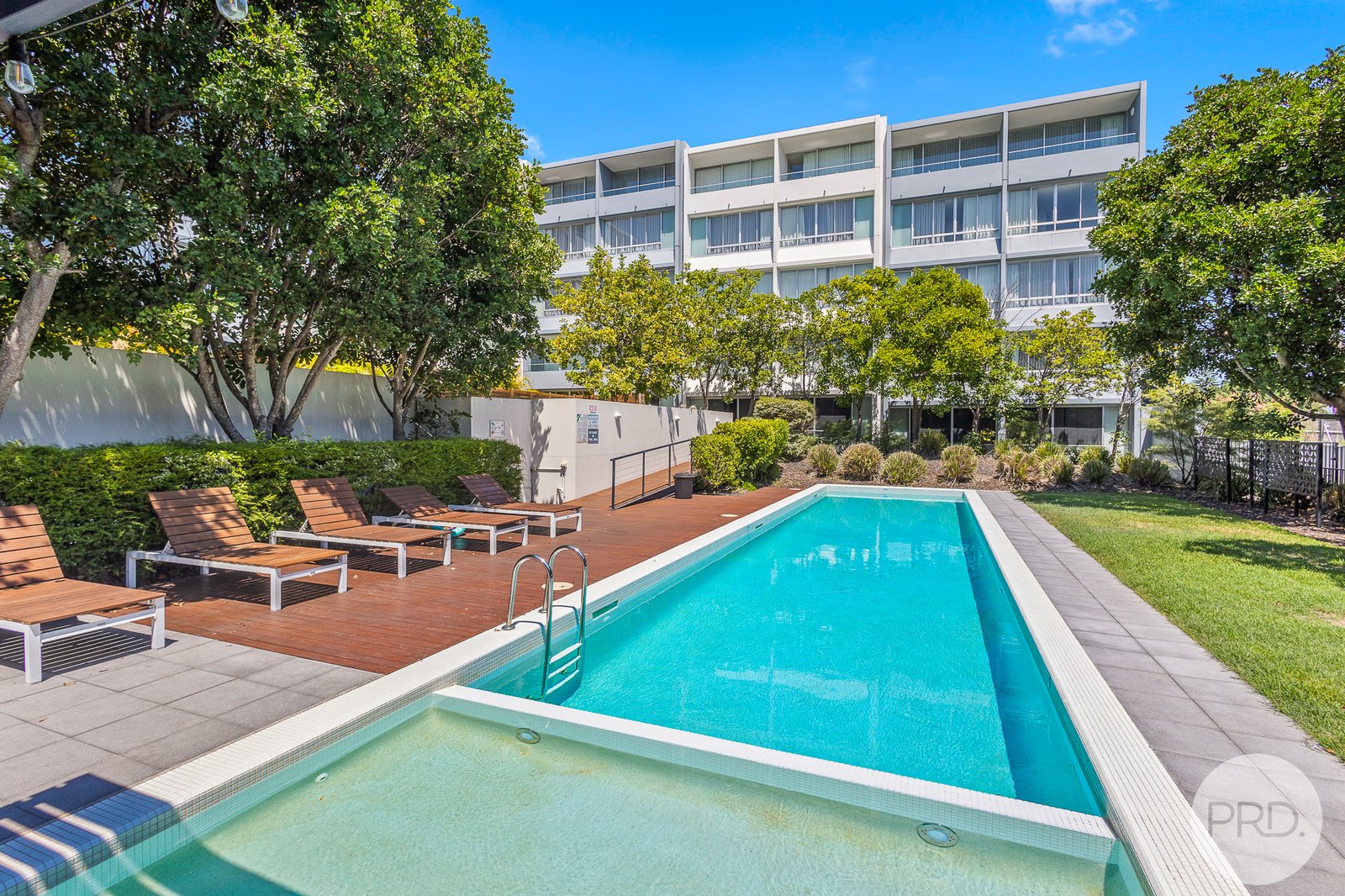 3/19 Church Street NELSON BAY 1