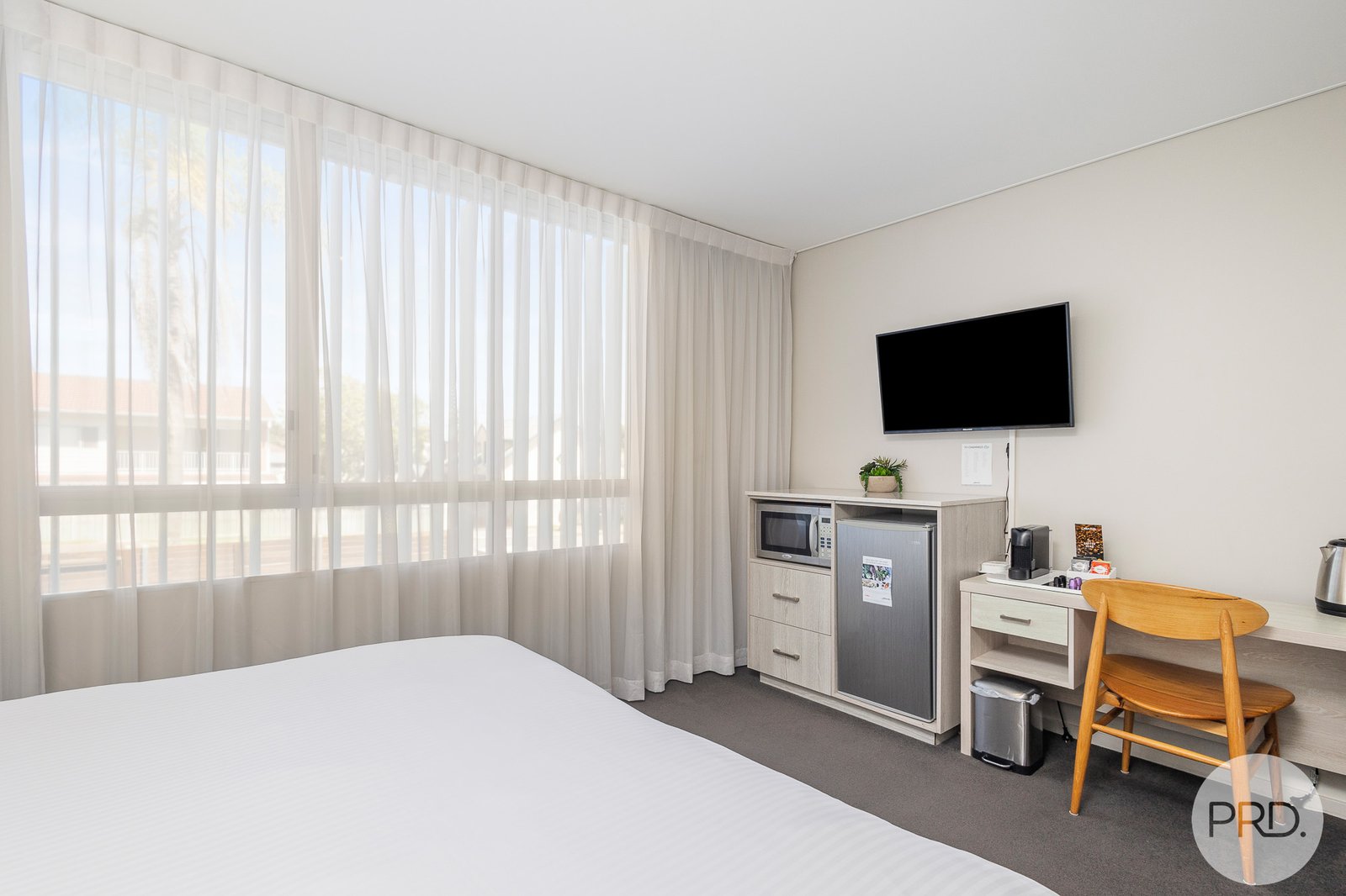 3/19 Church Street NELSON BAY 5