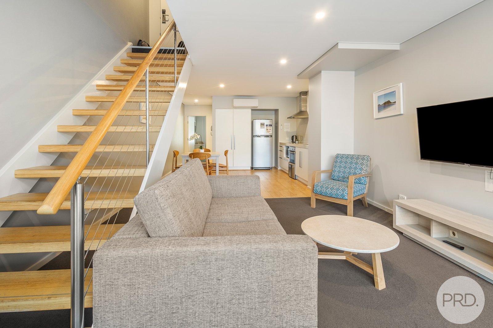 3/19 Church Street NELSON BAY 7