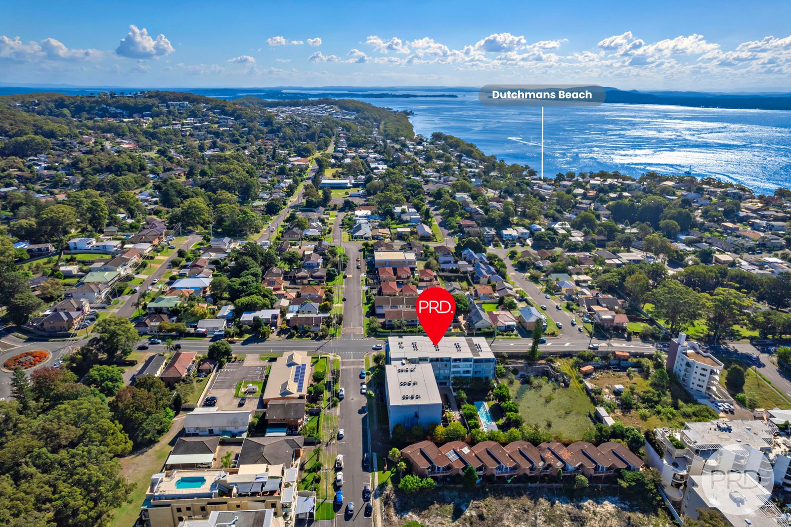 3/19 Church Street NELSON BAY 14