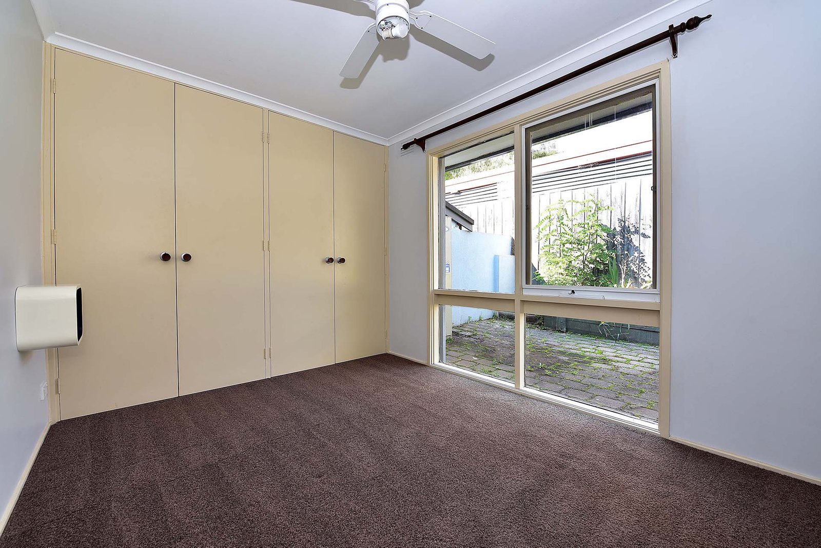 Gallery: 319 Cranbourne Road