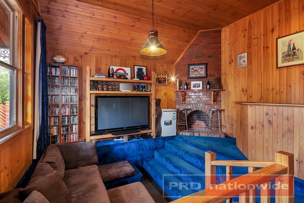 319 Creswick Road BALLARAT 3