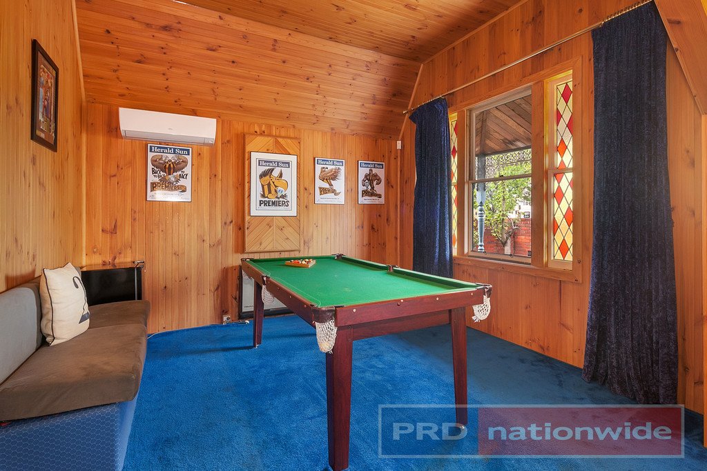 319 Creswick Road BALLARAT 4