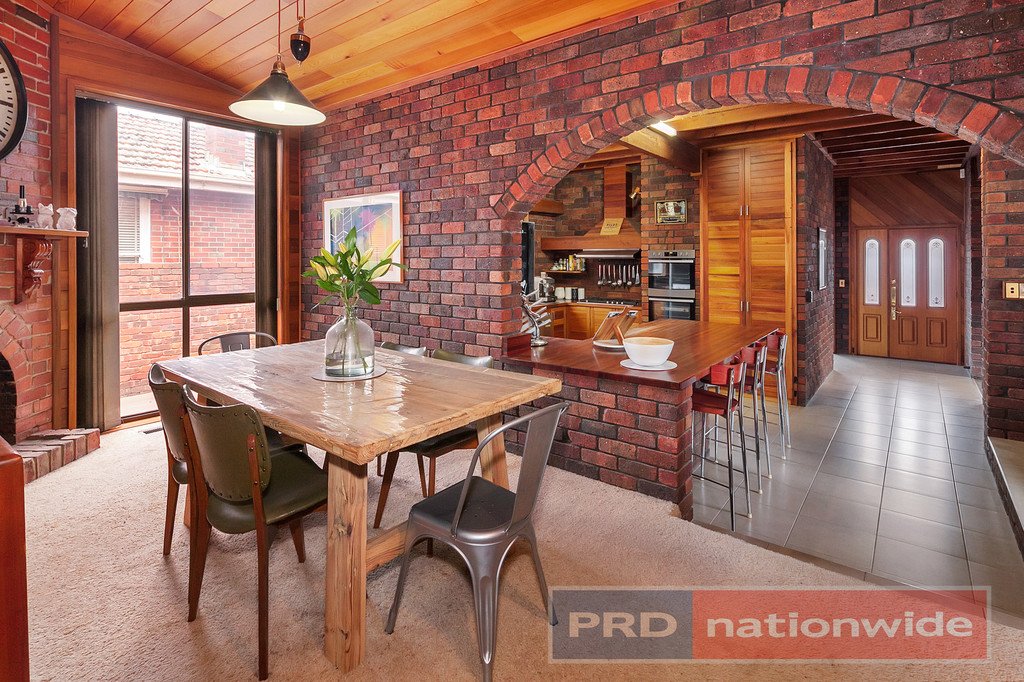 319 Creswick Road BALLARAT 5