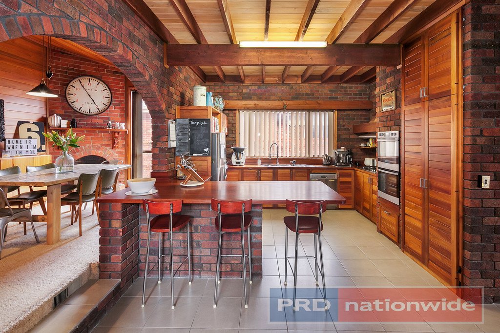 319 Creswick Road BALLARAT 6