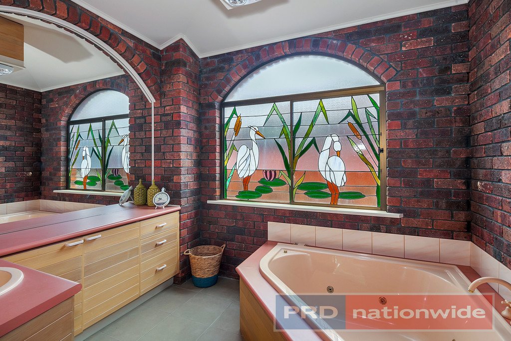 319 Creswick Road BALLARAT 7