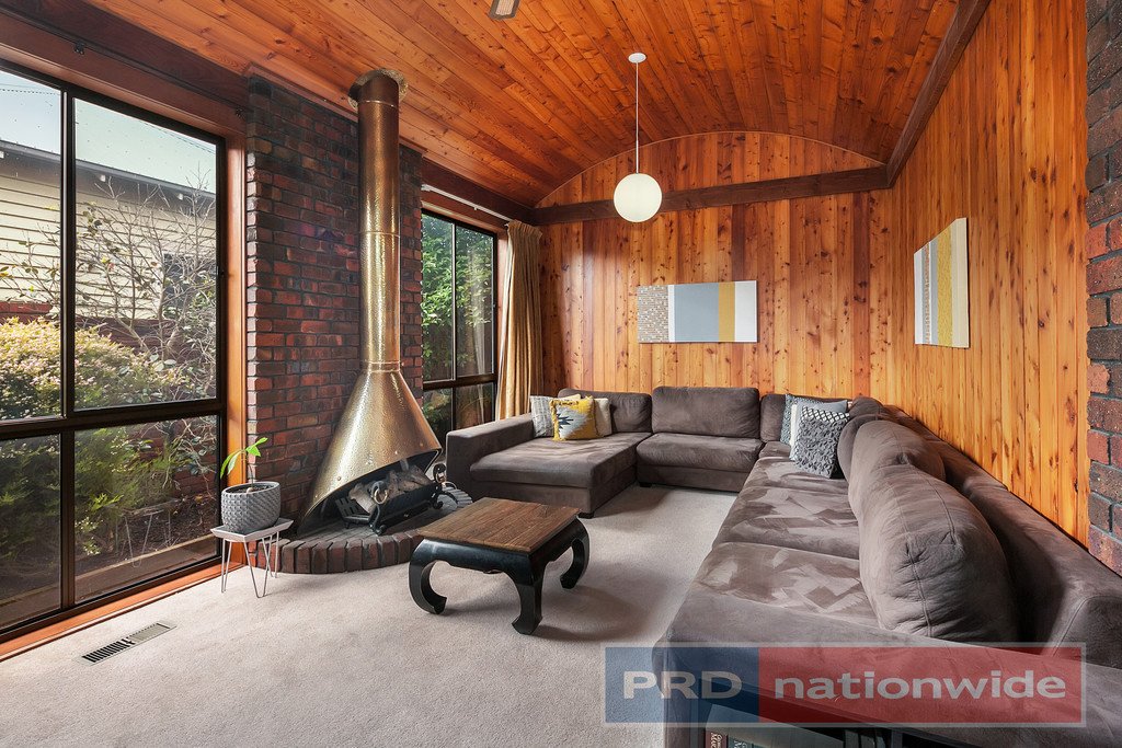 319 Creswick Road BALLARAT 8