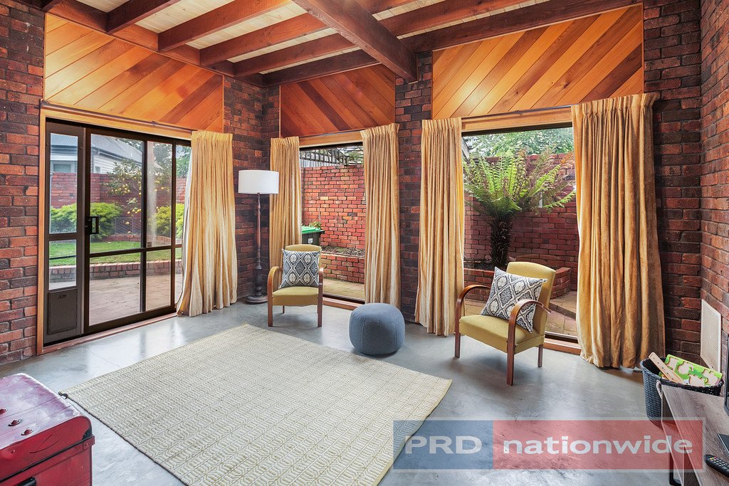 319 Creswick Road BALLARAT 9