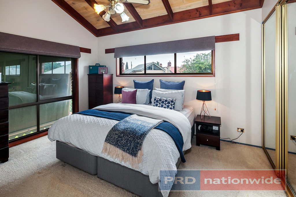 319 Creswick Road BALLARAT 10