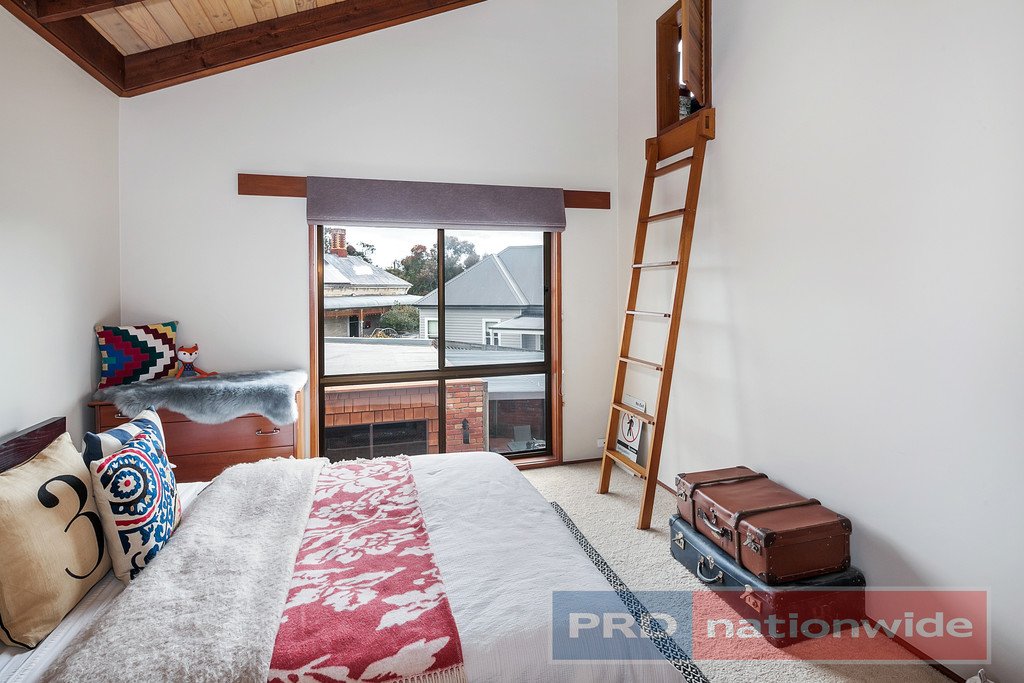 319 Creswick Road BALLARAT 11