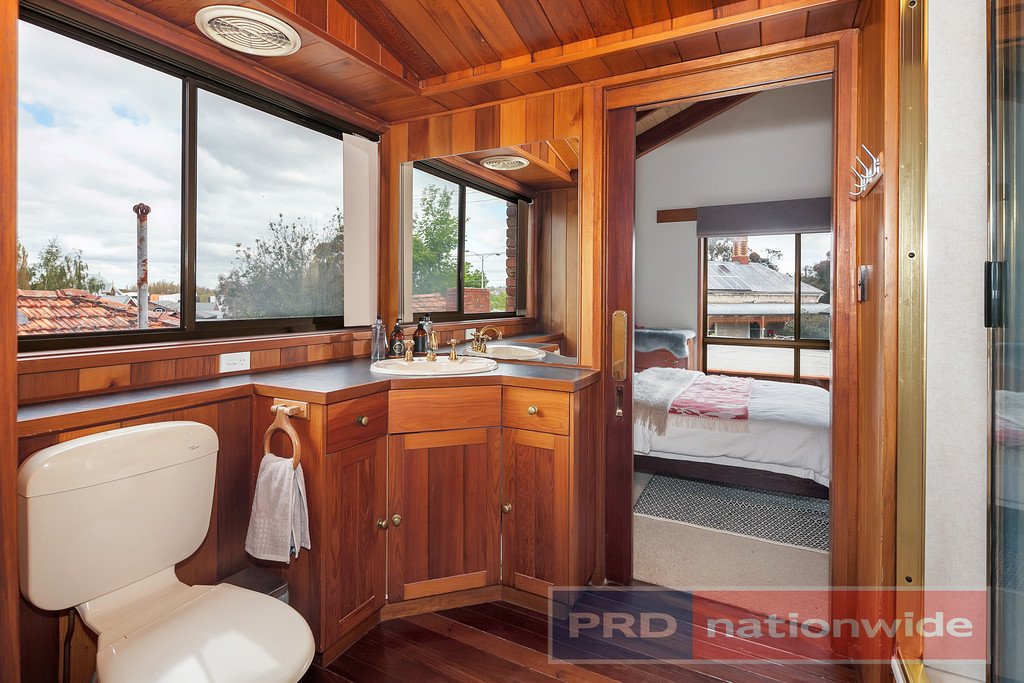 319 Creswick Road BALLARAT 12