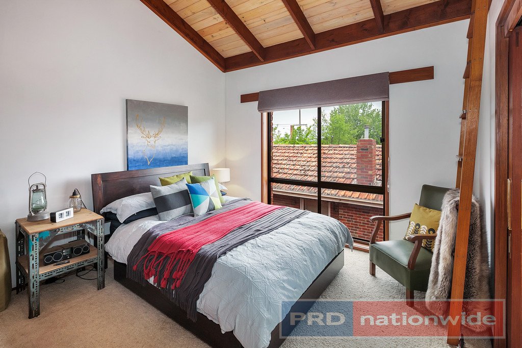 319 Creswick Road BALLARAT 13