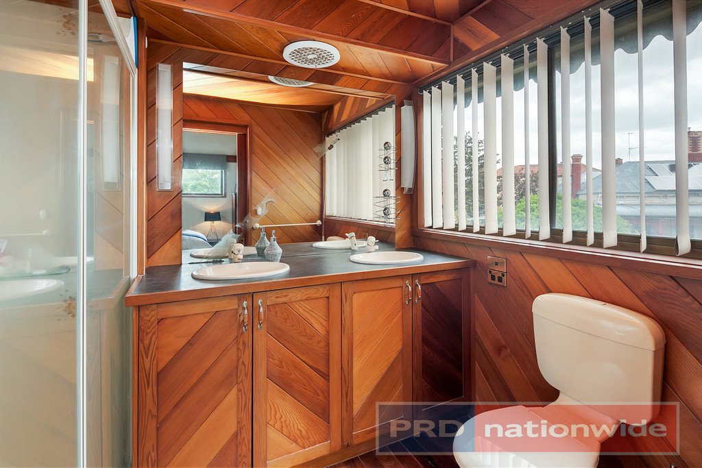 319 Creswick Road BALLARAT 14