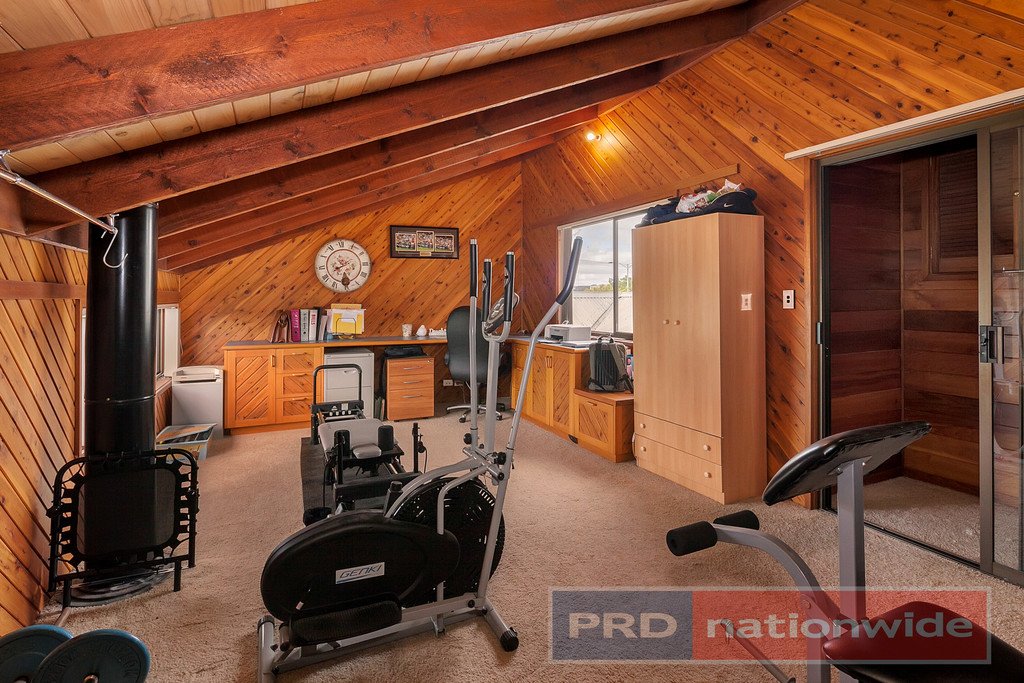 319 Creswick Road BALLARAT 15