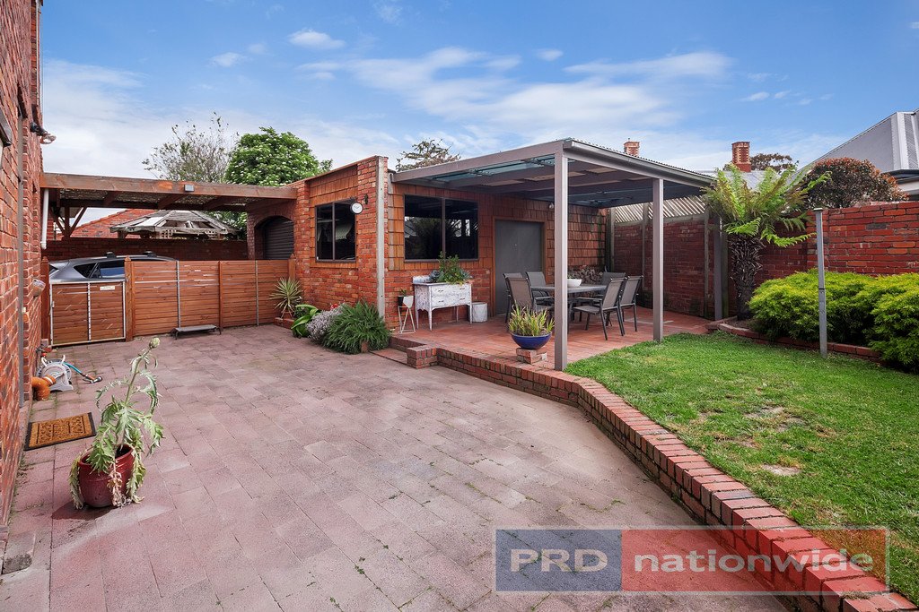 319 Creswick Road BALLARAT 16