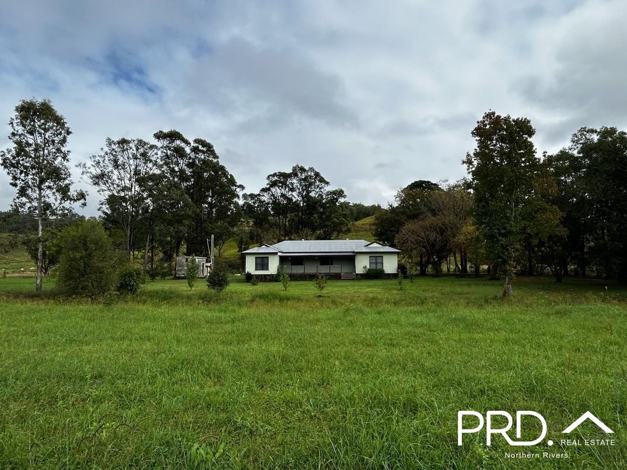 319 Ferndale Road LYNCHS CREEK 2