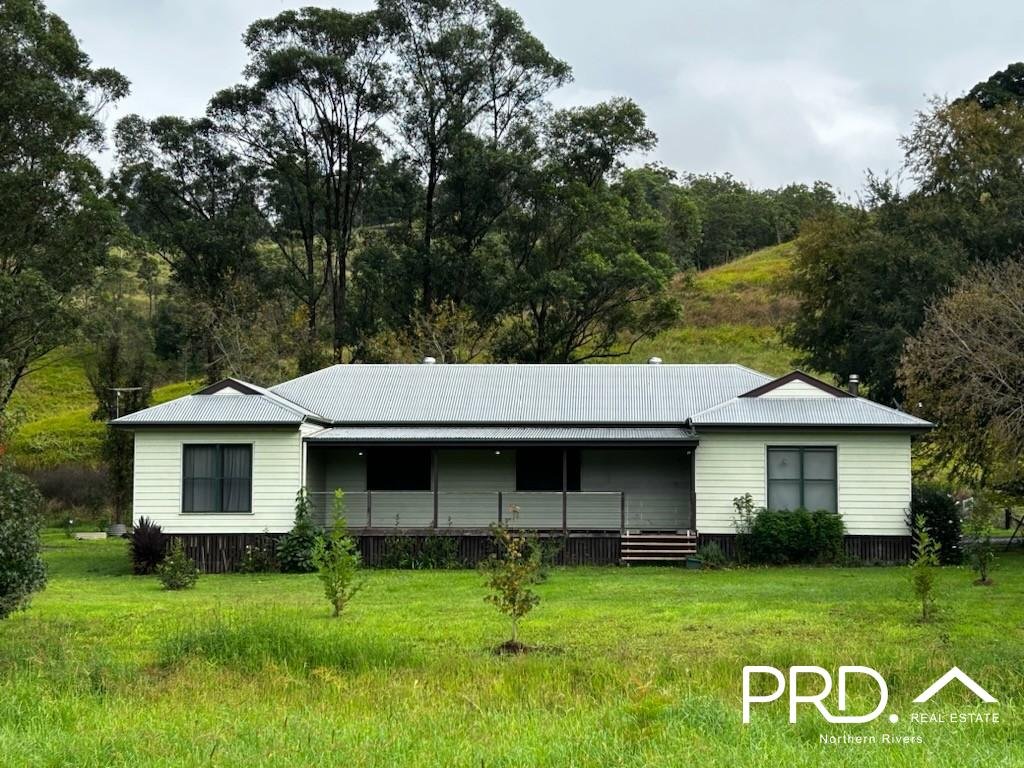 319 Ferndale Road LYNCHS CREEK 3