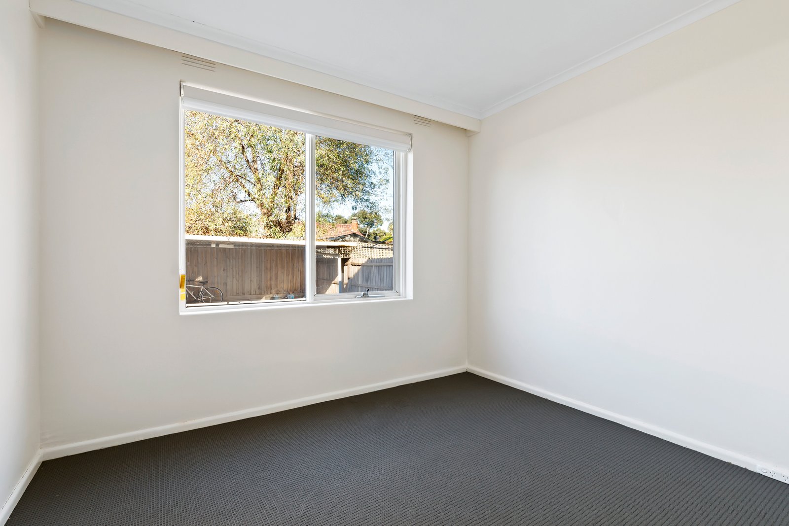 Real Estate and Property in 3/19 Field Street, Caulfield South, VIC