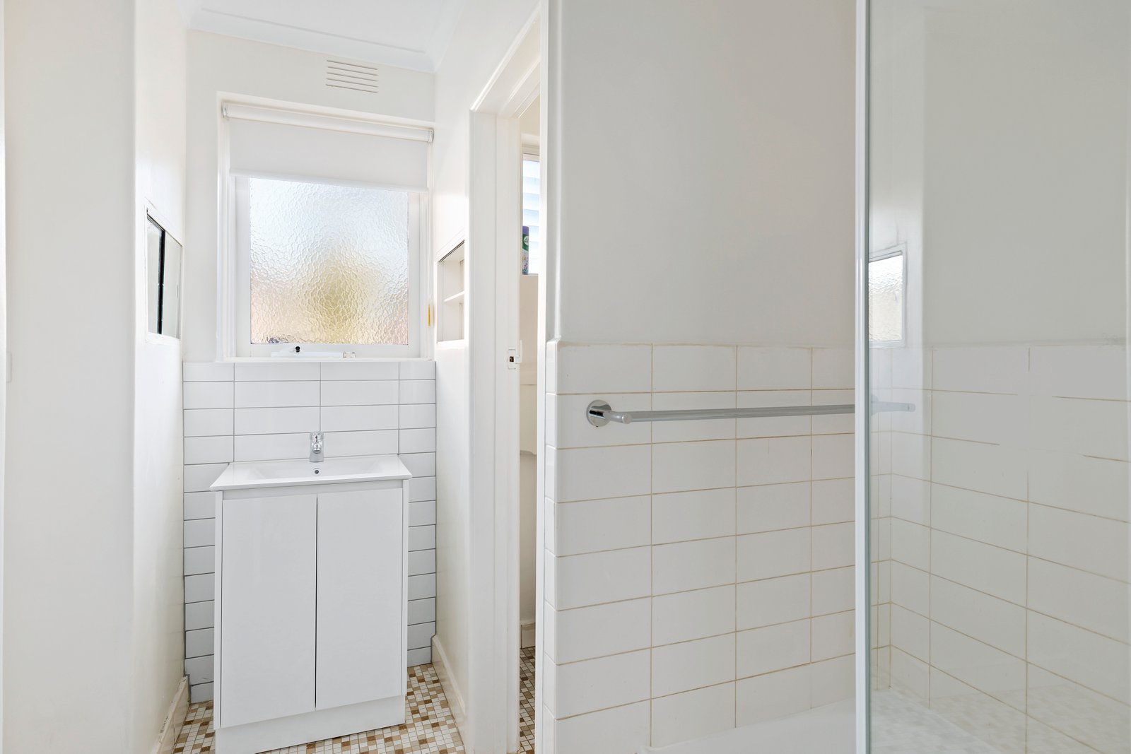 Real Estate and Property in 3/19 Field Street, Caulfield South, VIC