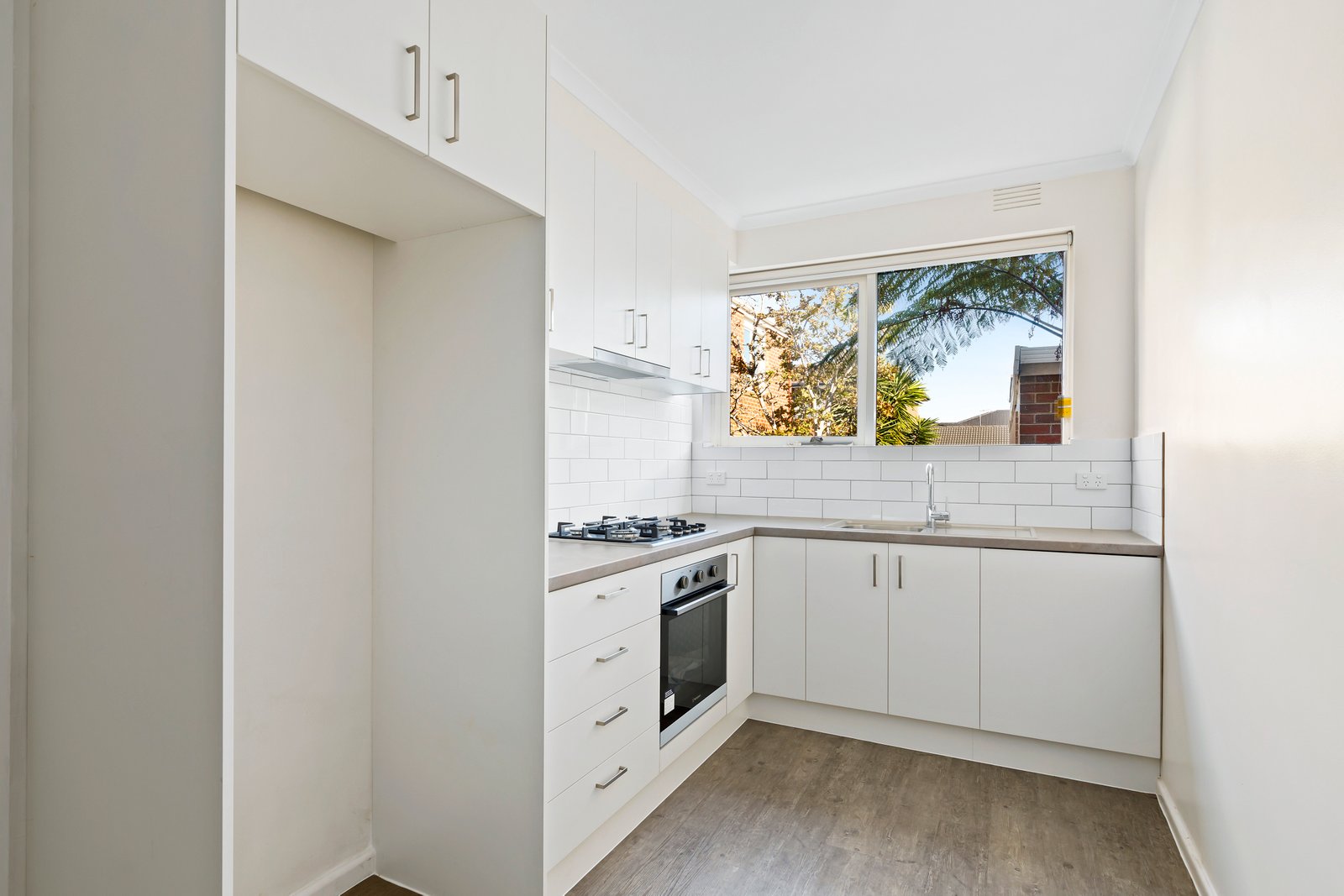 Real Estate and Property in 3/19 Field Street, Caulfield South, VIC