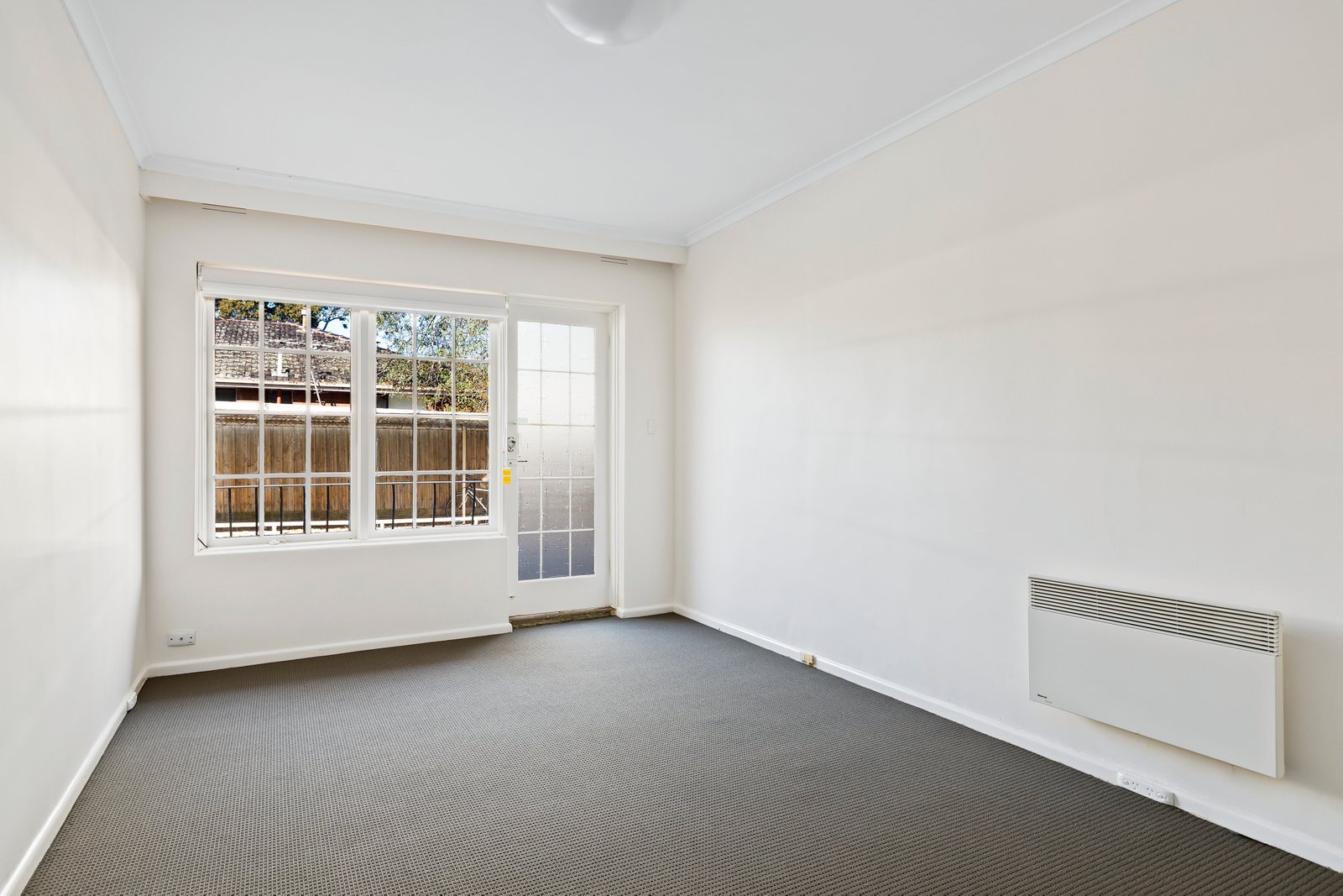 Real Estate and Property in 3/19 Field Street, Caulfield South, VIC