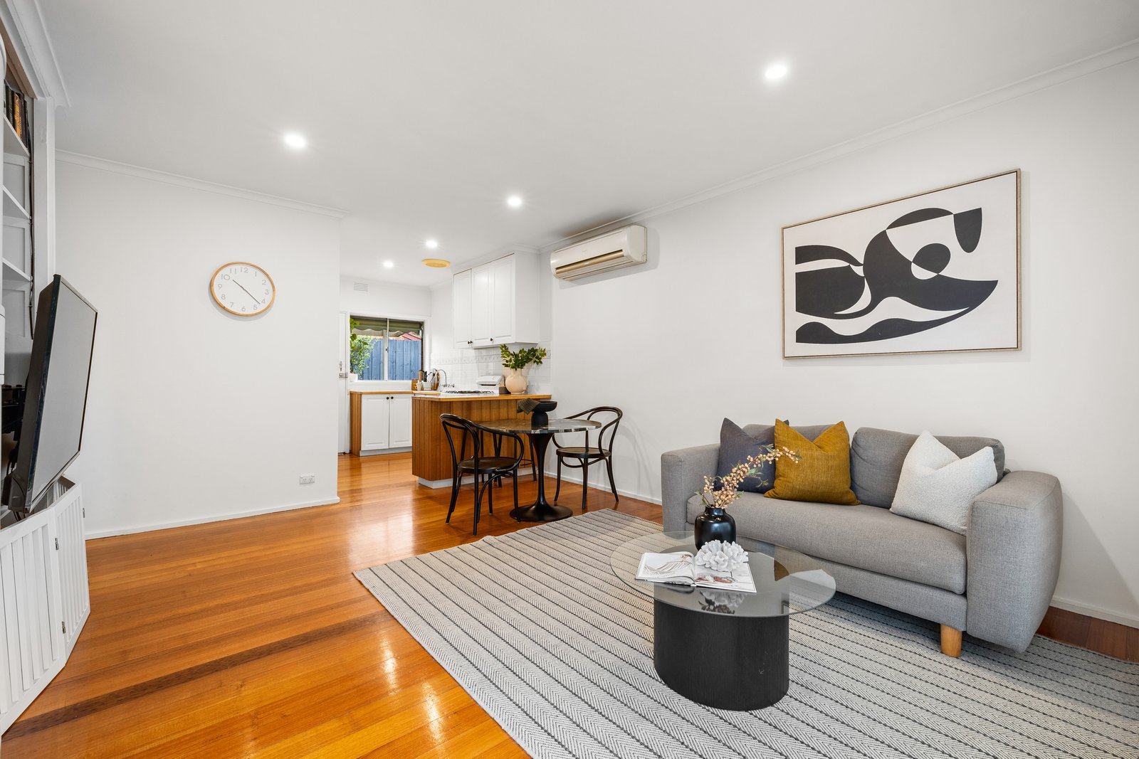 Gallery: 3/19 Gipps Avenue