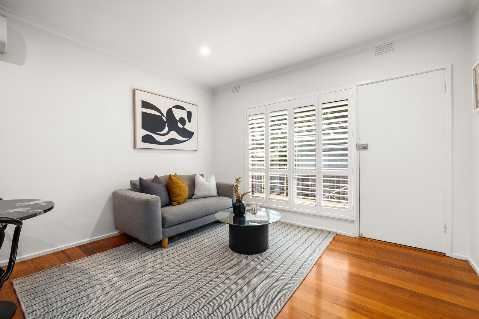 Gallery: 3/19 Gipps Avenue
