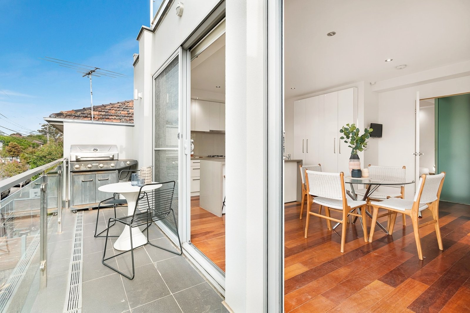 Gallery: 3/19 Gourlay Street