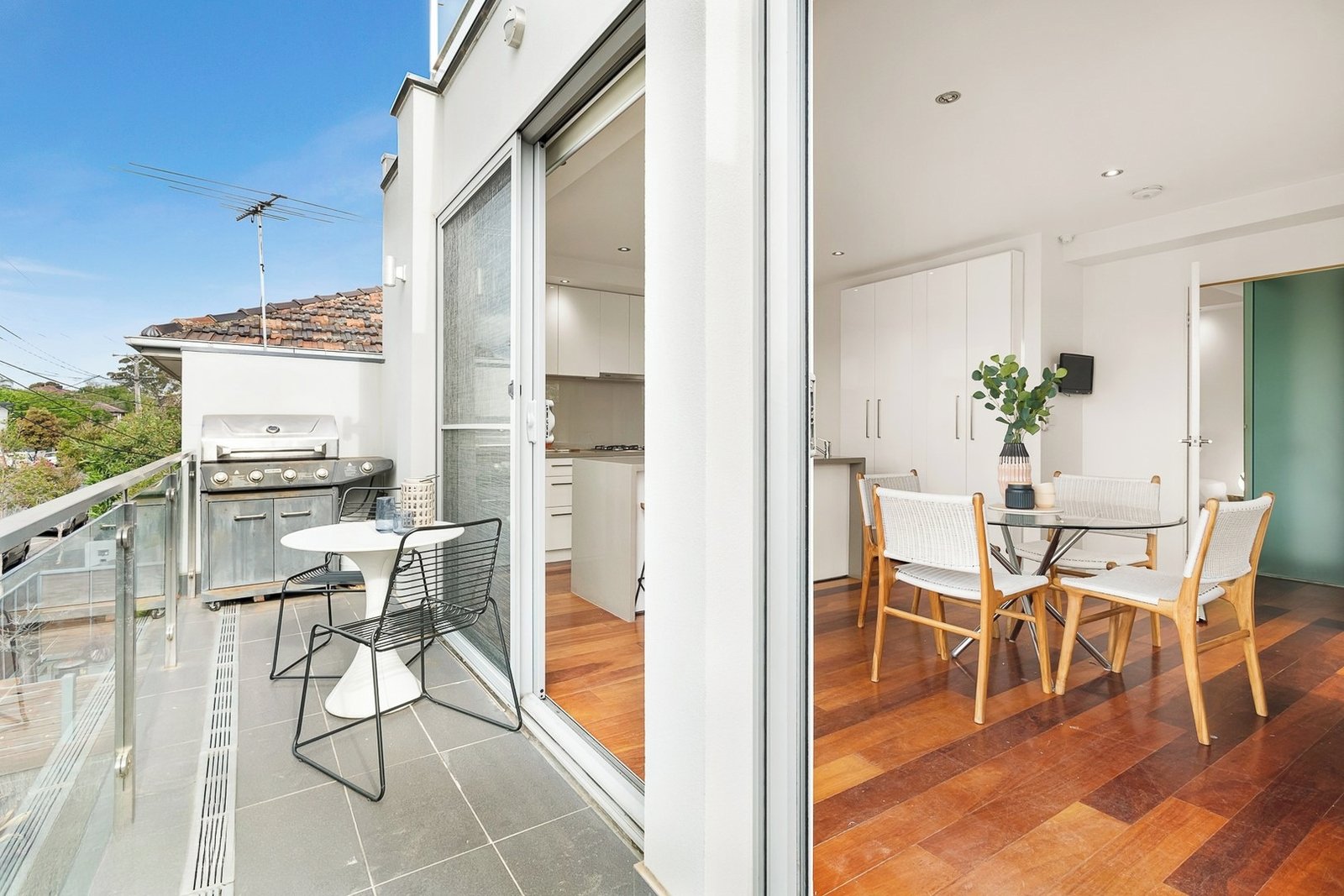 Gallery: 3/19 Gourlay Street